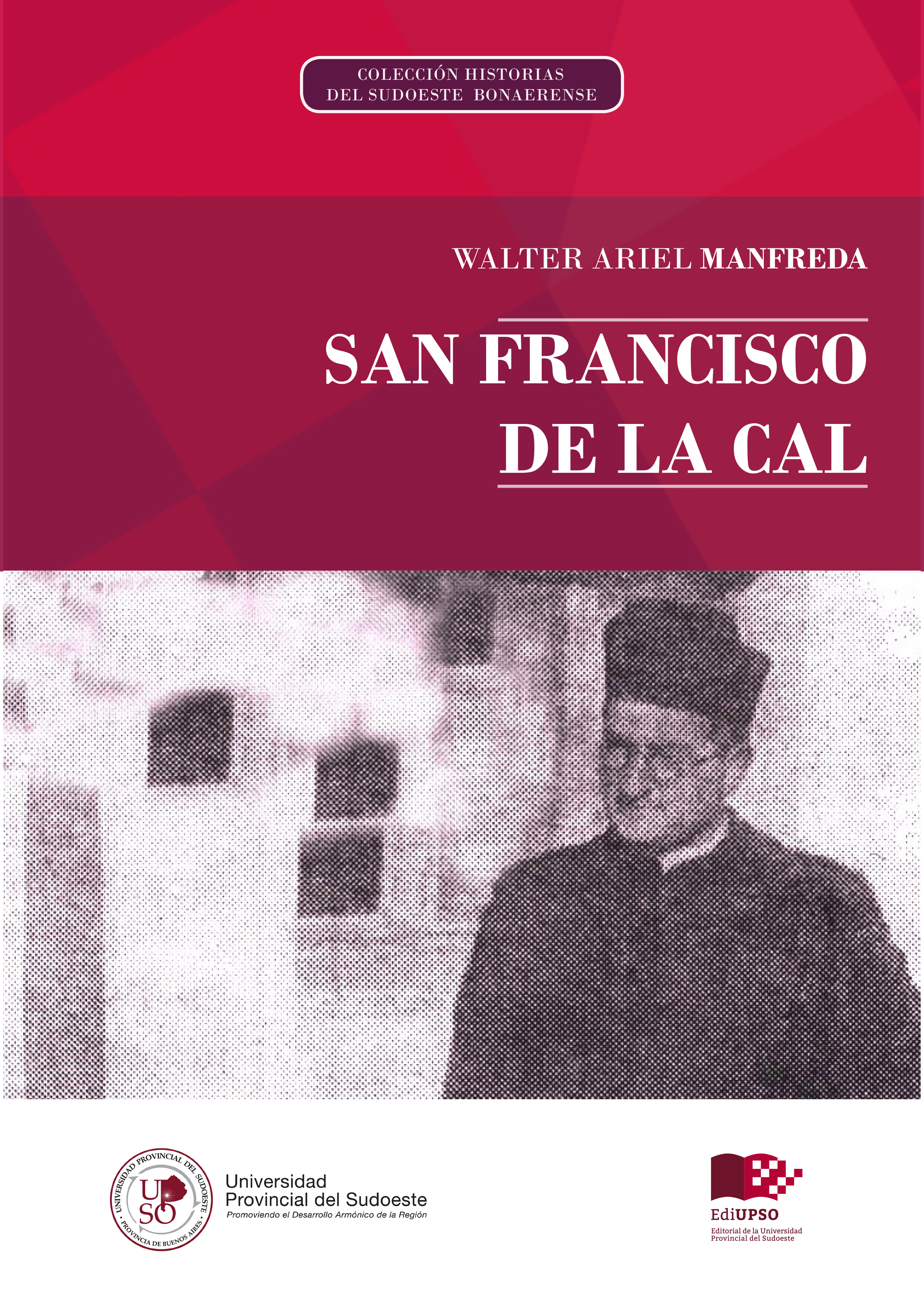 Portada libro